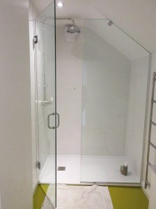frameless-inline-loft-shower-5