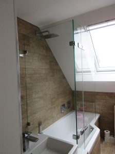 frameless-loft-bath-screen-7