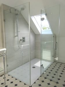 frameless-loft-shower-1