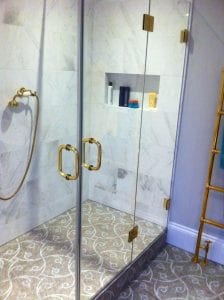 gold-frameless-shower-1