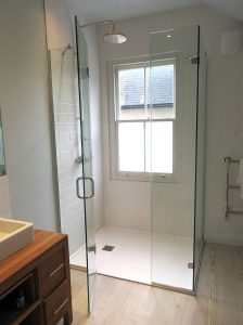 large-2-inline-and-side-frameless-shower-11