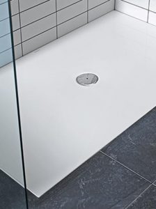 22_356duravit-stark-white-low-profile-luxury-shower-tray-with-central-high-flow-waste