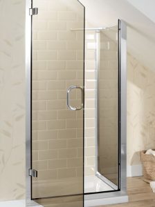 22_393a-bespoke-classic-mode-angled-hinged-shower-door-for-a-loft-conversion
