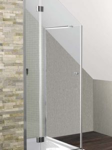 22_414a-bespoke-simpsons-design-angled-semi-frameless-shower-door-for-a-loft-conversion