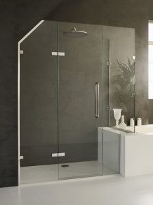 22_439mistley-bespoke-angled-frameless-glass-shower-enclosure-for-loft-conversion