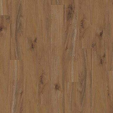 Karndean Knight Tile Tudor Oak wood effect vinyl plank floor tiles