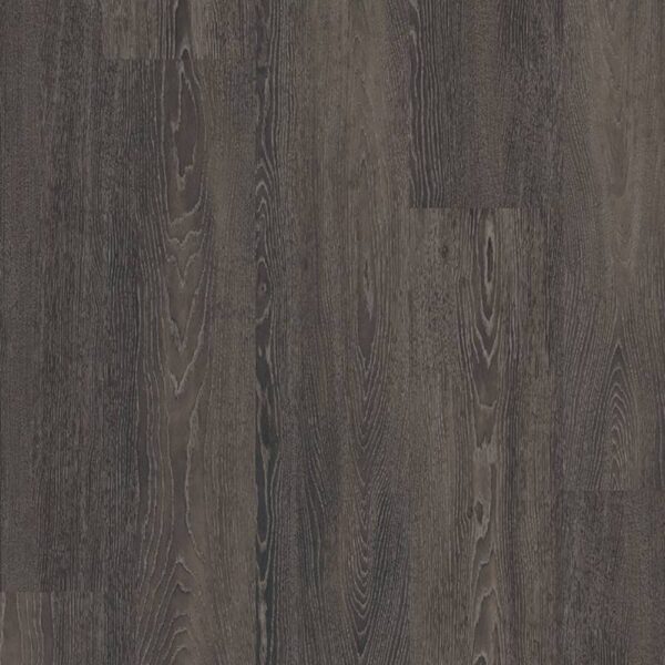 Karndean opus argen KP141 vinyl floor tile surface detail