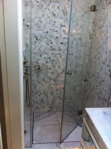 chelsea-frameless-bifold-shower-1
