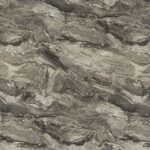 Bushboard-Nuance-Grey-Paladina-wet-wall-panels-WEB2