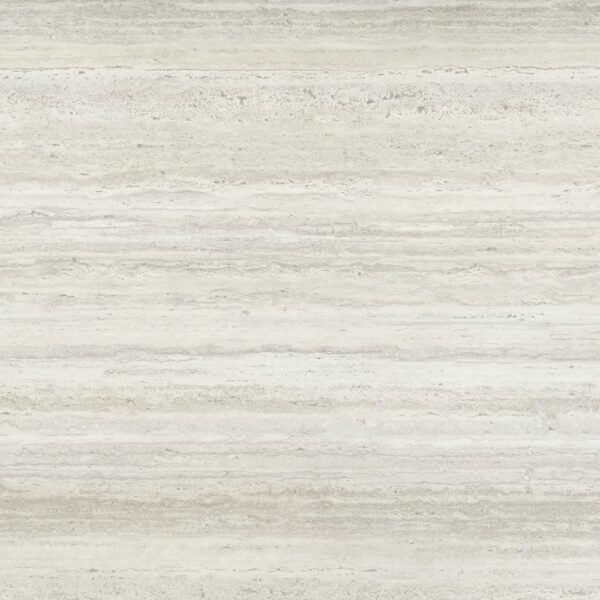 BB Nuance Platinum Travertine stone effect wet wall board surface detail