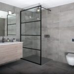 Drench-Deco-shower-screen-2
