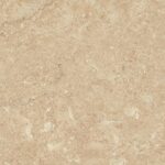 Nuance-shower-panels-in-Classic-Travertine-WEB1