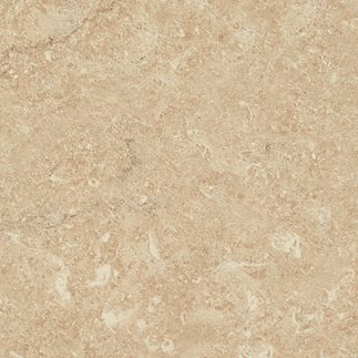 BB Nuance Classic Travertine shower wall panel detail