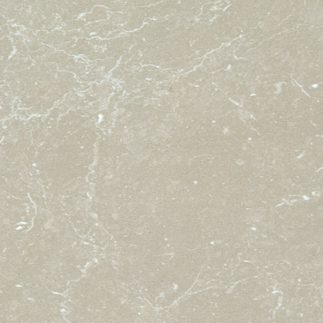 BB Nuance Marble Sable marble effect bathroom wall boards