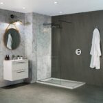 Nuance-shower-panels-in-Turin-Marble-WEB1