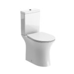 ROOM100522_Durlston-Close-Coupled-WC-Rimless-Open-Back