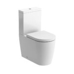 ROOM1859_Hyde-Close-Coupled-WC-Rimless-Full-Back