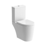 ROOM1928_Hyde-Close-Coupled-WC-Rimless-Open-Back