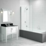 DIBS0026_Two-Panel-Hinged-Bathscreen-2