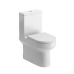 ROOM101513_Herston-Close-Coupled-WC-Fully-Shrouded