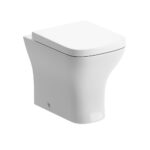 ROOM101523_Tyneham-Back-to-Wall-WC-with-Wrapover-Seat-CMYK