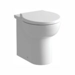 ROOM1850_Burton-Back-to-Wall-WC-with-Soft-Close-Seat
