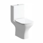 ROOM1857_Tyneham-Close-Coupled-WC-Open-Back
