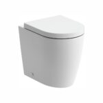 ROOM1862_Hyde-Back-to-Wall-WC