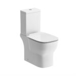 ROOM1921_Arne-Close-Coupled-WC-Open-Back