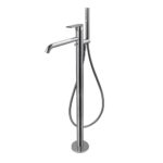 DITBP1002_Timea-Floorstanding-Bath-Shower-Mixer