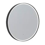 Frame-600-Circular-Mirror-Grey-FR60RG-cutout