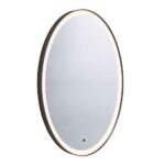 Frame-Grey-Oval-Mirror-FR50VG